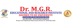 Dr_MGR