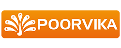 Poorvika-logo1