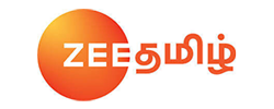 Zee_Tamil