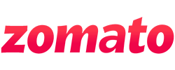 Zomato-Logo