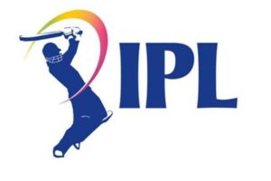 ipl logo 1